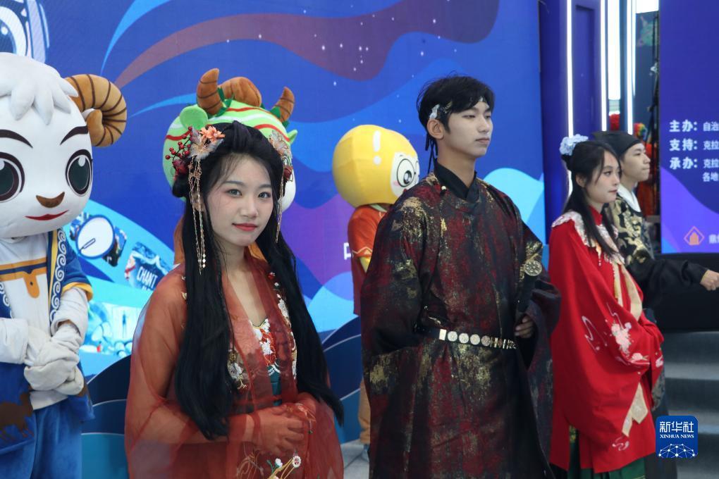 连环夺宝免费赢现金